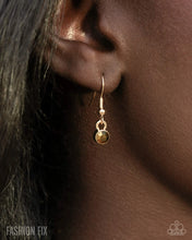 Load image into Gallery viewer, Paparazzi Accessories - Edgy Extravagance - Multi
