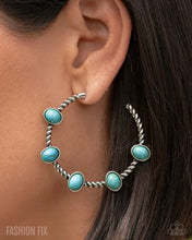 Load image into Gallery viewer, Paparazzi Accessories - Simply Santa Fe - Complete Trend Blend
