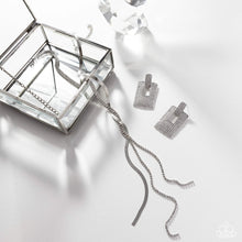 Load image into Gallery viewer, Paparazzi Accessories - Fiercely 5th Avenue - Complete Trend Blend
