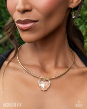 Load image into Gallery viewer, Paparazzi Accessories - Glimpses of Malibu -Complete Trend Blend
