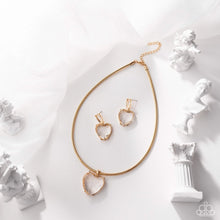 Load image into Gallery viewer, Paparazzi Accessories - Glimpses of Malibu -Complete Trend Blend
