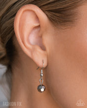 Load image into Gallery viewer, Paparazzi Accessories - Electric Envy - Multi
