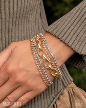 Load image into Gallery viewer, Paparazzi Accessories - Magnificent Musings - Complete Trend Blend
