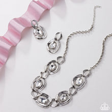 Load image into Gallery viewer, Paparazzi Accessories - Fiercely 5th Avenue - Complete Trend Blend
