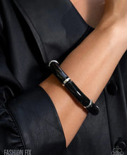 Load image into Gallery viewer, Paparazzi Accessories - Sunset Sightings - Complete Trend Blend
