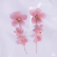 Load image into Gallery viewer, Paparazzi Accessories - Balletcore - Pink
