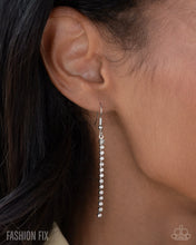 Load image into Gallery viewer, Paparazzi Accessories - Sinuous Sophistication - Fashion Fix
