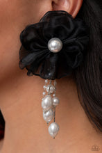 Load image into Gallery viewer, Paparazzi Accessories - Dripping In Decadence - Black
