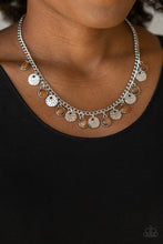 Load image into Gallery viewer, Paparazzi Accessories - Treasure Tour - Brown
