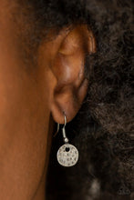 Load image into Gallery viewer, Paparazzi Accessories - Treasure Tour - Brown
