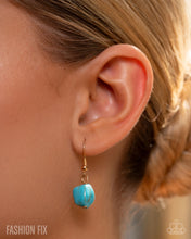 Load image into Gallery viewer, Paparazzi Accessories - Adorably Adaptable - Multi
