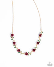 Load image into Gallery viewer, Paparazzi Accessories - Tale As Old As PRIME - Pink

