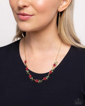 Load image into Gallery viewer, Paparazzi Accessories - Tale As Old As PRIME - Pink
