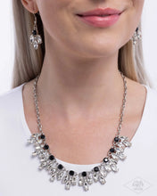 Load image into Gallery viewer, Paparazzi Accessories - THE CHRIS
