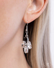Load image into Gallery viewer, Paparazzi Accessories - THE CHRIS
