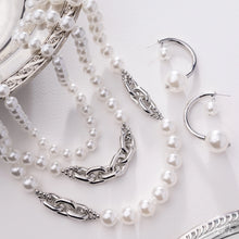 Load image into Gallery viewer, Paparazzi Accessories - Fiercely 5th Avenue - Complete Trend Blend
