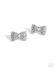 Load image into Gallery viewer, Paparazzi Accessories - Adorable Aria - Pink
