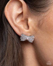 Load image into Gallery viewer, Paparazzi Accessories - Adorable Aria - Pink
