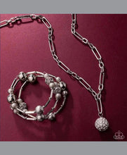 Load image into Gallery viewer, Paparazzi Accessories - Magnificent Musings - Complete Trend Blend
