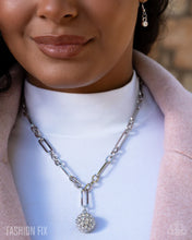 Load image into Gallery viewer, Paparazzi Accessories - Magnificent Musings - Complete Trend Blend
