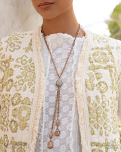 Load image into Gallery viewer, Paparazzi Accessories - Simply Santa Fe - Complete Trend Blend
