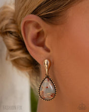 Load image into Gallery viewer, Paparazzi Accessories - Simply Santa Fe - Complete Trend Blend

