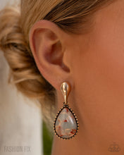 Load image into Gallery viewer, Paparazzi Accessories - Pure Prize - Multi
