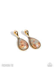 Load image into Gallery viewer, Paparazzi Accessories - Pure Prize - Multi
