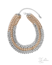 Load image into Gallery viewer, Paparazzi Accessories - The Melvin - Multi
