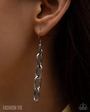 Load image into Gallery viewer, Paparazzi Accessories - Prom  and Proper - Multi
