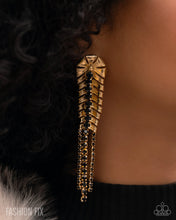 Load image into Gallery viewer, Paparazzi Accessories - Magnificent Musings - Complete Trend Blend
