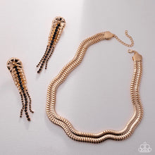 Load image into Gallery viewer, Paparazzi Accessories - Magnificent Musings - Complete Trend Blend
