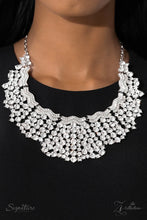 Load image into Gallery viewer, Paparazzi Accessories - The D'Etta
