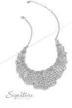 Load image into Gallery viewer, Paparazzi Accessories - The D'Etta
