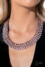 Load image into Gallery viewer, Paparazzi Accessories - Flirtatious
