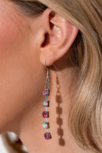 Load image into Gallery viewer, Paparazzi Accessories - Flirtatious
