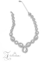 Load image into Gallery viewer, Paparazzi Accessories - Everlasting

