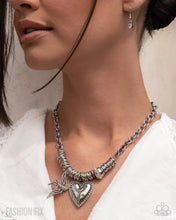 Load image into Gallery viewer, Paparazzi Accessories - Sunset Sightings - Complete Trend Blend
