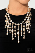 Load image into Gallery viewer, Paparazzi Accessories - Alluring
