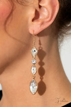 Load image into Gallery viewer, Paparazzi Accessories - Alluring
