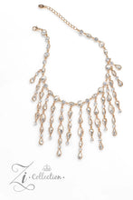 Load image into Gallery viewer, Paparazzi Accessories - Alluring
