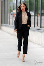 Load image into Gallery viewer, Paparazzi Accessories - Aristocratic
