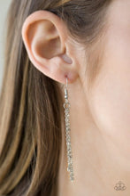Load image into Gallery viewer, Paparazzi Accessories - Time To Be Timeless - Pink
