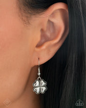 Load image into Gallery viewer, Paparazzi Accessories - Stirring Season - Blue
