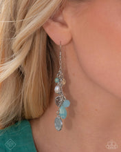 Load image into Gallery viewer, Paparazzi Accessories - Glimpses of Malibu - Complete Trend Blend
