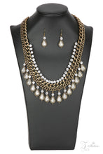 Load image into Gallery viewer, Paparazzi Accessories - Revolution
