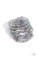 Load image into Gallery viewer, Paparazzi Accessories - Inner Radiance - Zi Collection bracelet
