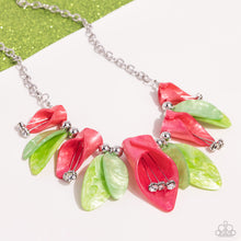 Load image into Gallery viewer, Paparazzi Accessories - Garden Gaze - Multi
