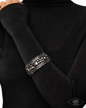 Load image into Gallery viewer, Paparazzi Accessories - After Party Powerhouse
