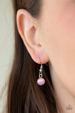 Load image into Gallery viewer, Paparazzi Accessories - Modern Majesty - Pink
